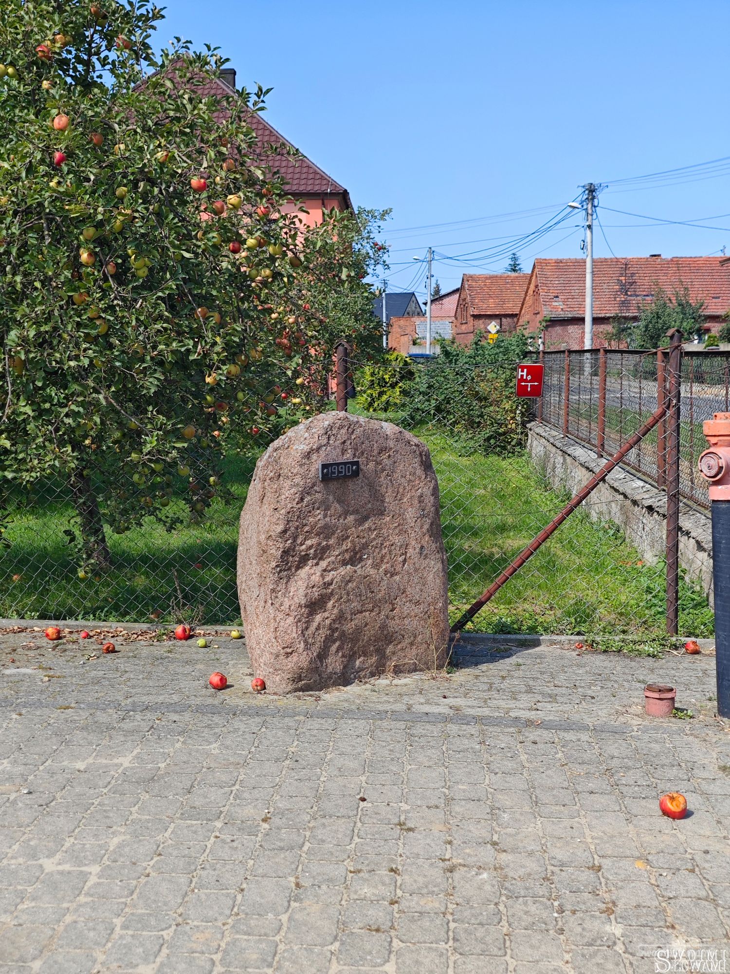 Czatownia Szlaban 53.jpg